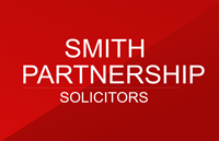 Smiths Partnership Solicitors LLP